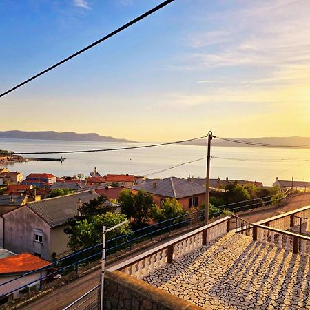Lovely Apartments Senj سينج المظهر الخارجي الصورة