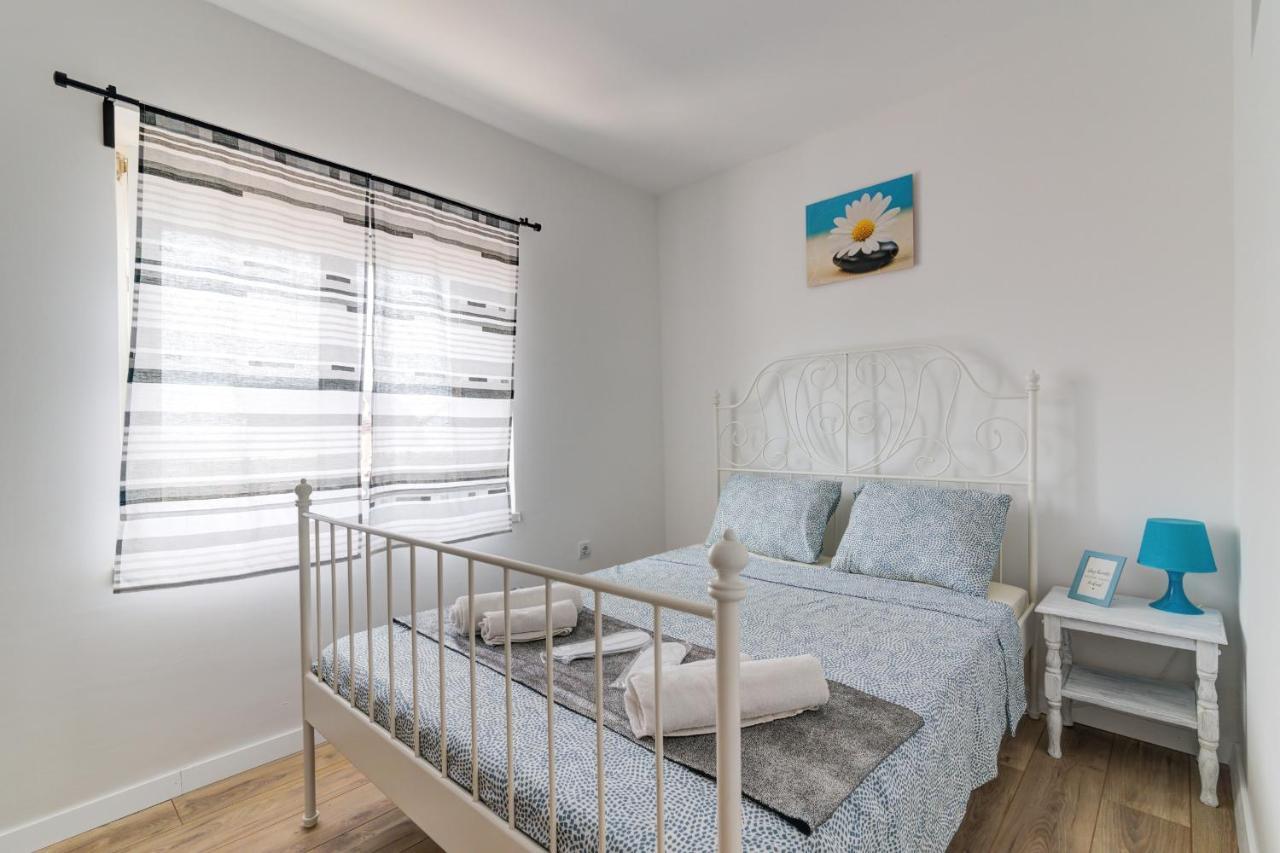 Lovely Apartments Senj سينج المظهر الخارجي الصورة