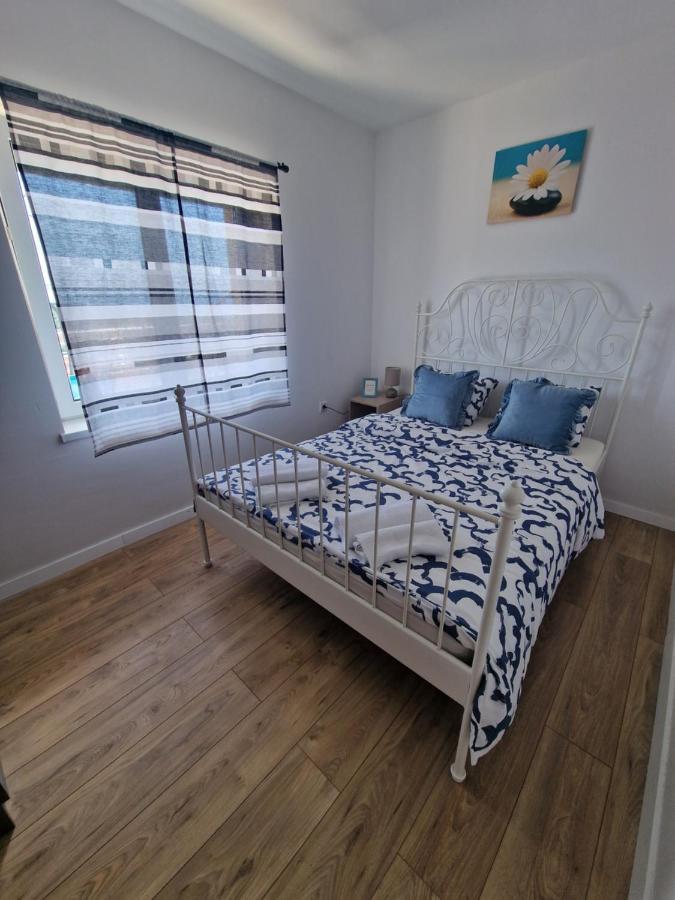 Lovely Apartments Senj سينج المظهر الخارجي الصورة