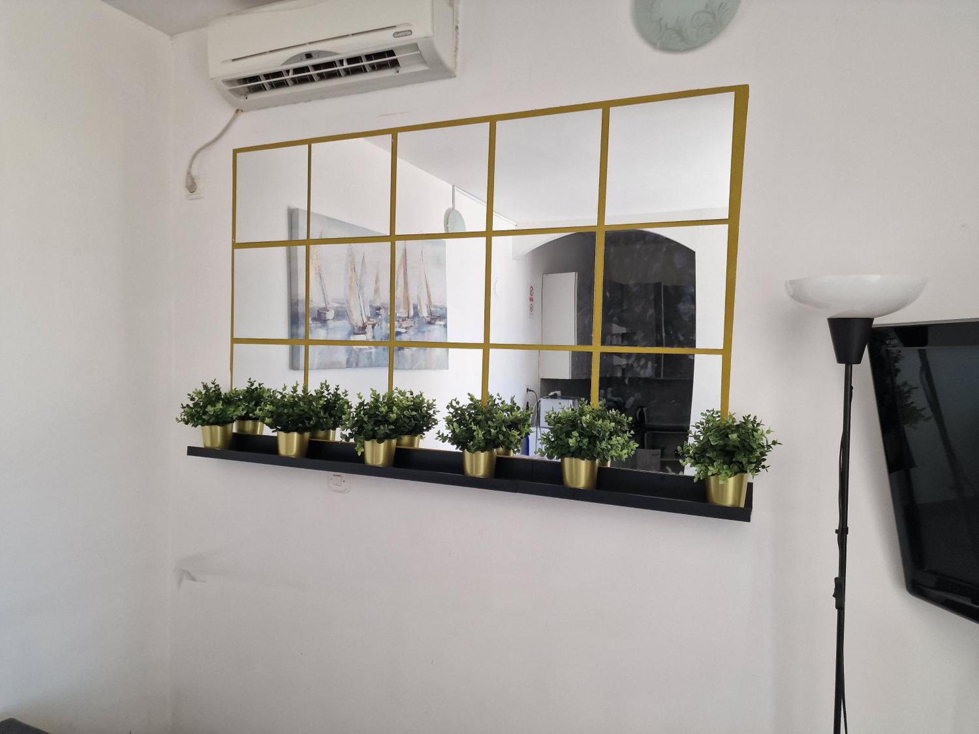 Lovely Apartments Senj سينج الغرفة الصورة